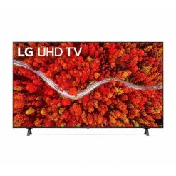LG TV LED 4K 139 Cm 55UP80006LA -emarqt shop 55up80006la 9648548 25034614 614 1140x1140