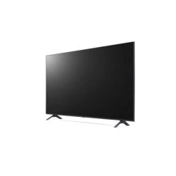 LG 55UR640S9ZD.AEU Téléviseur 55'' 4K UHD LED Wi-Fi HDMI USB Noir -emarqt shop 55ur640s9zdaeu televiseur 55 4k uhd led wi fi hdmi usb noir 12803088 34471768 1140x1140