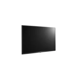 LG 55US662H Téléviseur 55" 4K UHD LED 60Hz Smart TV Wi-Fi Noir -emarqt shop 55us662h televiseur 55 4k uhd led 60hz smart tv wi fi noir 13125712 35669668 1140x1140