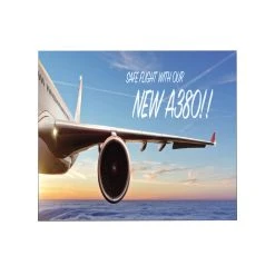 LG 55VL7F-A -emarqt shop 55vl7f a 9648586 25034702 702 1140x1140