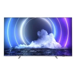 Philips TV LED 4K 164 Cm 65PML9506/12