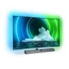 Philips TV LED 4K 164 Cm 65PML9636