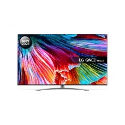 LG TV QNED 8K 164 Cm 65QNED996PB -emarqt shop 65qned99 10901754 28475168 1140x1140