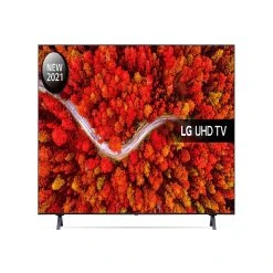 LG TV LED 4K 164 Cm 65UP80006LA -emarqt shop 65up80006la 9648384 25034200 200 1140x1140