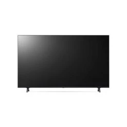 LG 65UR640S Téléviseur 65" 4K UHD LED Smart TV Bluetooth Wi-Fi HDMI USB...