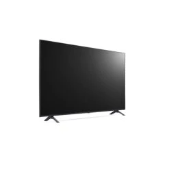 LG 65UR640S Téléviseur 65" LED 4K UHD 50Hz Bluetooth Wi-Fi WebOS Noir -emarqt shop 65ur640s televiseur 65 led 4k uhd 50hz bluetooth wi fi webos noir 13101050 35592908 1140x1140