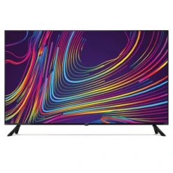 Sharp 70DN6EA Téléviseur 70" UHD 4K LED 60Hz Android HDMI Noir