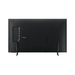 Samsung 75HAU8000 Téléviseur 43" 4K UHD Smart Wi-Fi Bluetooth HDMI Noir 9 Samsung 75HAU8000 Téléviseur 43" 4K UHD Smart Wi-Fi Bluetooth HDMI Noir -emarqt shop 75hau8000 televiseur 43 4k uhd smart wi fi bluetooth hdmi noir 12803068 34471696 1140x1140