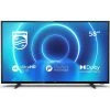 Philips TV LED 58" 146 Cm - 58PUS7505