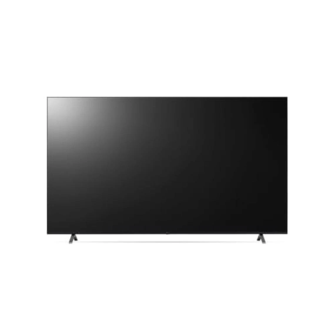 LG 86UR640S Téléviseur 86" 4K UHD LED Bluetooth USB HDMI Noir 2 LG 86UR640S Téléviseur 86" 4K UHD LED Bluetooth USB HDMI Noir – Image 2