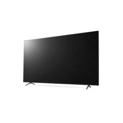 LG 86UR640S Téléviseur 86" 4K UHD LED Bluetooth USB HDMI Noir 7 LG 86UR640S Téléviseur 86" 4K UHD LED Bluetooth USB HDMI Noir -emarqt shop 86ur640s televiseur 86 4k uhd led bluetooth usb hdmi noir 13387396 36608604 1140x1140