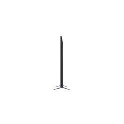 LG 86UR640S Téléviseur 86" 4K UHD LED Bluetooth USB HDMI Noir 9 LG 86UR640S Téléviseur 86" 4K UHD LED Bluetooth USB HDMI Noir -emarqt shop 86ur640s televiseur 86 4k uhd led bluetooth usb hdmi noir 13387396 36608608 1140x1140