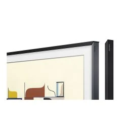 Samsung - VG-SCFN65DP