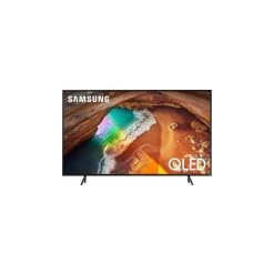 Samsung TV QLED 55"" 140 Cm - QE55Q60R