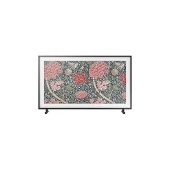 Samsung TV QLED 43"" 109 Cm - The Frame
