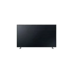 Samsung TV QLED 55"" 138 Cm - The Frame 55LS03R -emarqt shop 8801643754358 1 p1
