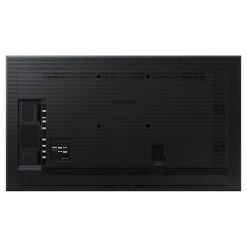 SAMSUNG Samsung QM65R -emarqt shop 8801643787677 1