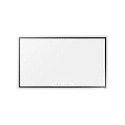 SAMSUNG 55' LED -emarqt shop 8801643914288 2