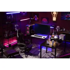 TV LG OLED65C24LA - 65" -emarqt shop 8806091372901 h f l 1 1140x1140