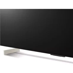 TV LG OLED65C24LA - 65" -emarqt shop 8806091372901 h f l 4 1140x1140