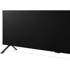 LG TV OLED 55" 139 Cm - OLED55A2 - 2022 -emarqt shop 8806091624215 h f l 3 1140x1140 2