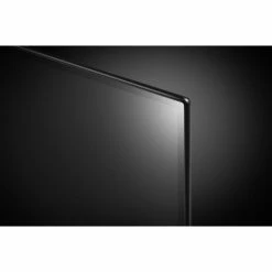 LG TV OLED 55" 139 Cm - OLED55A2 - 2022 -emarqt shop 8806091624215 h f l 4 1140x1140 2