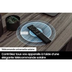 TV Samsung QLED 55" 139cm - QE55Q60B-2022 + Appareil De Massage Par Pe... -emarqt shop 8806092967915 h f l 6 1140x1140 1