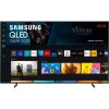 Samsung TV QLED 4K 65" 164 Cm - QE65Q60B 2022