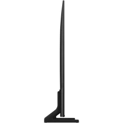 Samsung TV QLED 4K 65" 164 Cm - QE65Q60B 2022 -emarqt shop 8806092967939 h f l 1 1140x1140