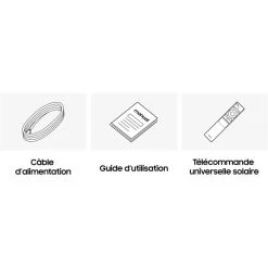 TV Samsung QLED 75" 189cm - QE75Q60B-2022 + Appareil De Massage Par Pe... -emarqt shop 8806092967953 h b l 4 1140x1140 1