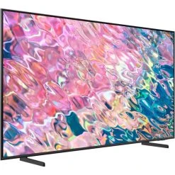 TV Samsung QLED 75" 189cm - QE75Q60B-2022 + Appareil De Massage Par Pe... -emarqt shop 8806092967953 h b l 6 1140x1140 1