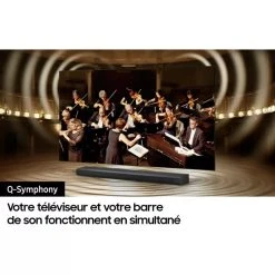 TV Samsung QLED 75" 189cm - QE75Q60B-2022 + Appareil De Massage Par Pe... -emarqt shop 8806092967953 h f l 5 1140x1140 1