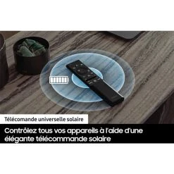 Samsung TV QLED 4K 65" 164 Cm - QE65Q70B 2022 18 Samsung TV QLED 4K 65" 164 Cm - QE65Q70B 2022 -emarqt shop 8806094007312 h f l 6 1140x1140 1140x1140