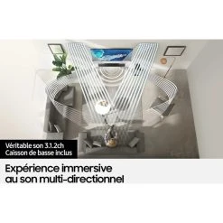 TV LG OLED48C24LA - 48" + Samsung HW-Q600B -emarqt shop 8806094190687 h f l 2 1140x1140 11