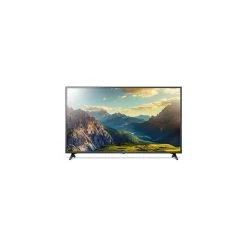LG TV LED 55"" 139 Cm - 55UK6200PLA