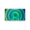 Philips Téléviseur Android 4K UHD