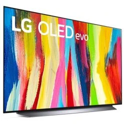 TV LG OLED48C25 - 48" -emarqt shop DZ5201 1140x1140 1