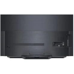 LG TV OLED 48" 121 Cm - OLED48C2 + Shield TV Pro 15 LG TV OLED 48" 121 Cm - OLED48C2 + Shield TV Pro -emarqt shop DZ7 1140x1140 1