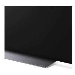 LG TV OLED 48" 121 Cm - OLED48C2 2022 -emarqt shop DZ8 1140x1140 2