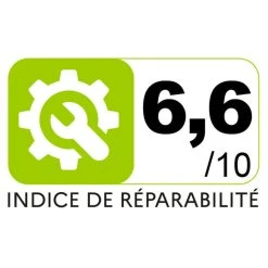 TV LG 43UQ7000 - 43" 9 TV LG 43UQ7000 - 43" -emarqt shop MN0005970688 1140x1140