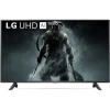 LG TV LED 4K 55" 139 Cm - 55UQ70006LB - 2022
