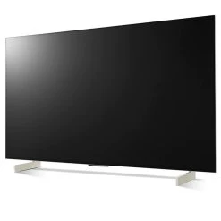 TV LG OLED 42" 107cm - OLED42C2 + Shield TV Stick 4K - 2019 -emarqt shop OLED42 2 1140x1140 1