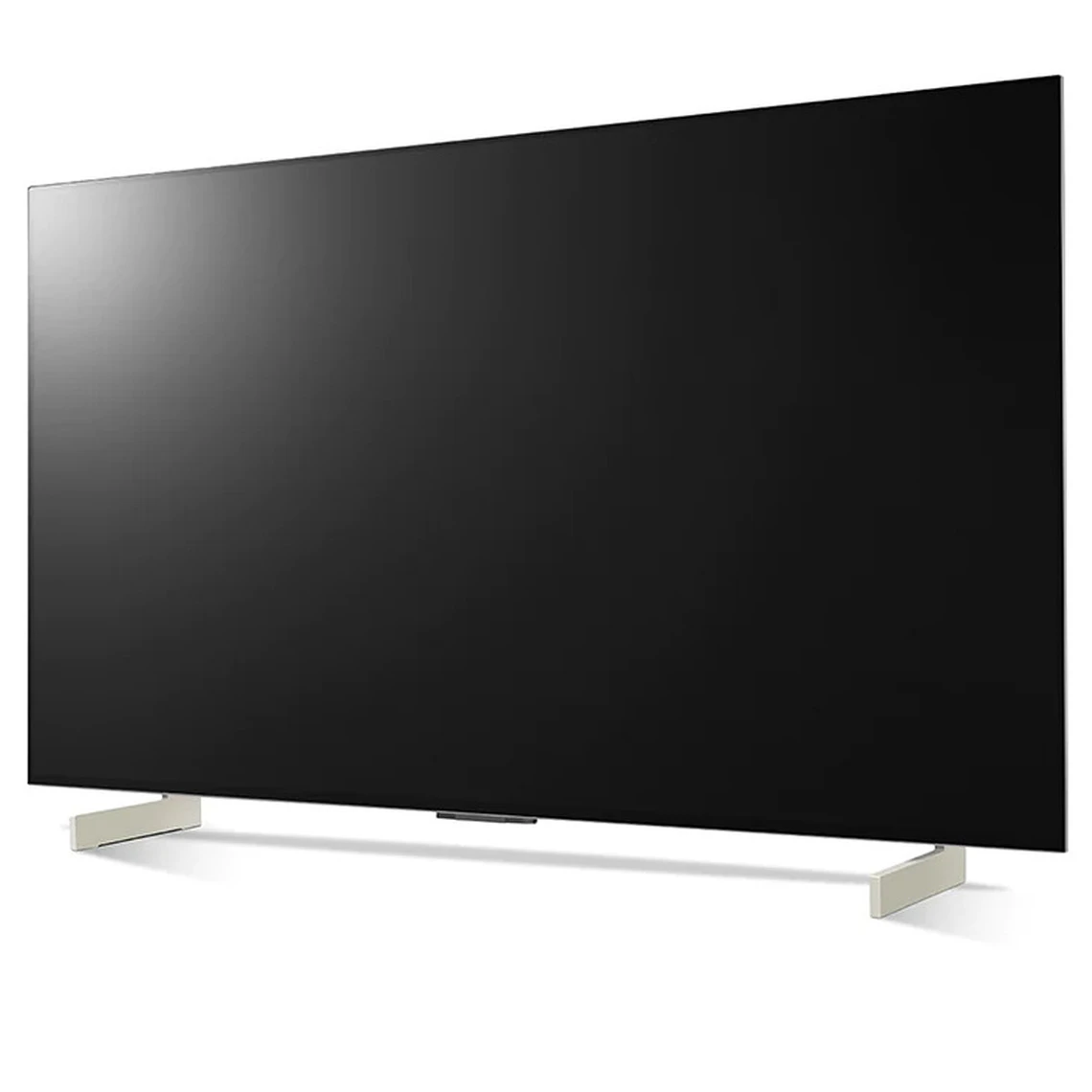 TV LG OLED 42" 107cm - OLED42C2 - 2022 2 TV LG OLED 42" 107cm - OLED42C2 - 2022 – Image 2