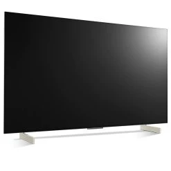 TV LG OLED 42" 107cm - OLED42C2 + Shield TV Pro -emarqt shop OLED42 4 1140x1140 3