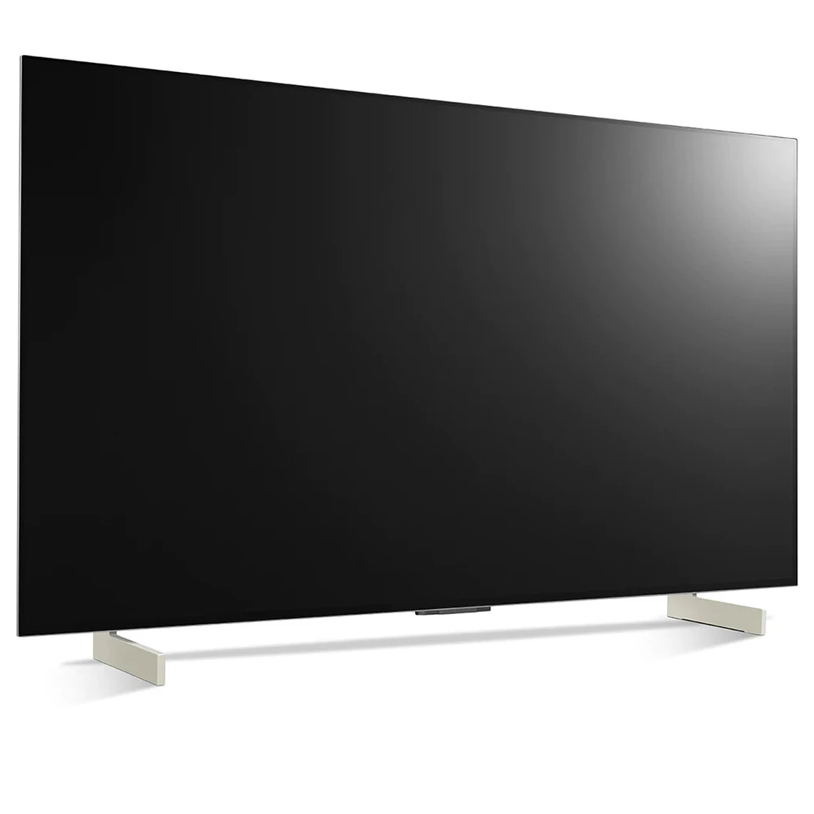TV LG OLED 42" 107cm - OLED42C2 - 2022 4 TV LG OLED 42" 107cm - OLED42C2 - 2022 – Image 4