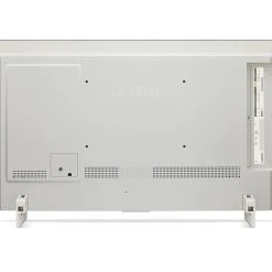 TV LG OLED 42" 107cm - OLED42C2 - 2022 9 TV LG OLED 42" 107cm - OLED42C2 - 2022 -emarqt shop OLED42 5 1140x1140