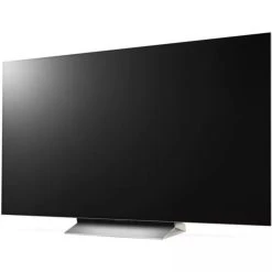 LG TV OLED 65" 164cm - OLED65C2 + Appareil De Massage Par Percussion GM00... -emarqt shop TV OLED LG 2 1140x1140