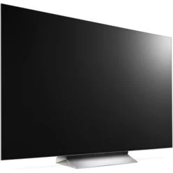 LG TV OLED 65" 164cm - OLED65C2 + Appareil De Massage Par Percussion GM00... -emarqt shop TV OLED LG 3 1140x1140