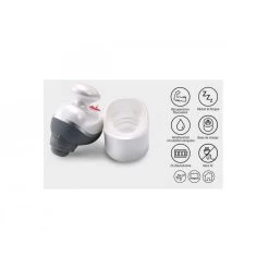 TV LG OLED48C24LA - 48" + Appareil De Massage Par Percussion GM001 -emarqt shop appareil de massage par percussion gm001 1 1140x1140 11