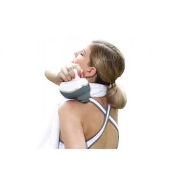 LG TV OLED 65" 164cm - OLED65C2 + Appareil De Massage Par Percussion GM00... -emarqt shop appareil de massage par percussion gm001 2 1140x1140 9